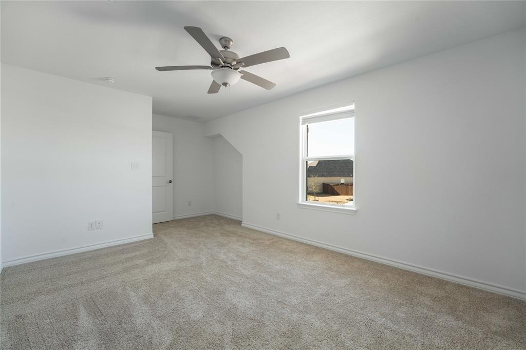 103 W Thurman Holt Rd - Photo 13