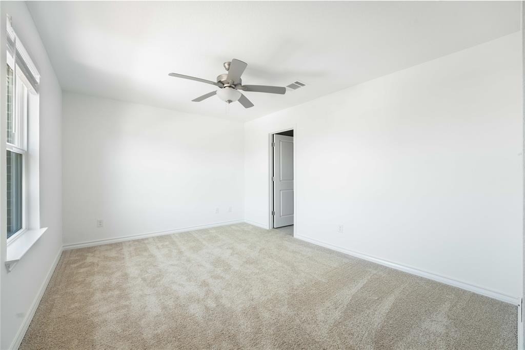 103 W Thurman Holt Rd - Photo 7