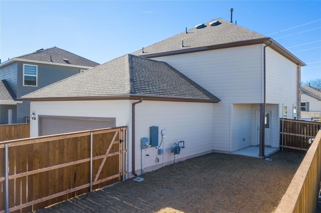 103 W Thurman Holt Rd - Photo 15