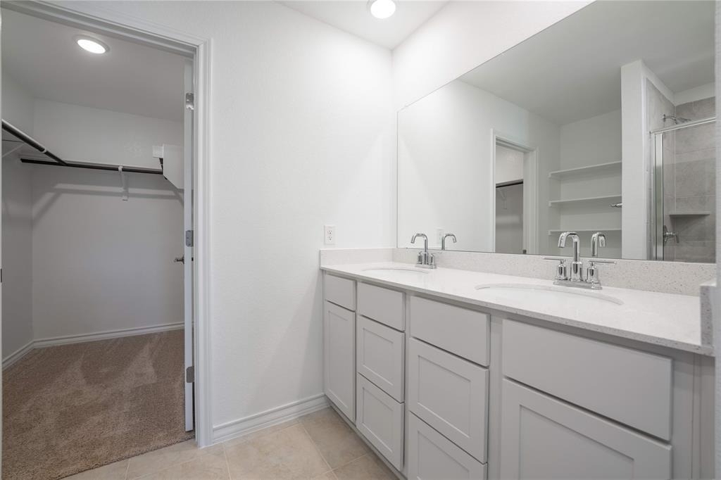 103 W Thurman Holt Rd - Photo 8