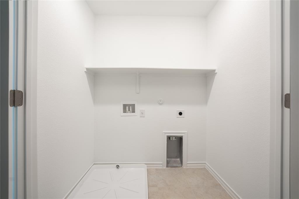 103 W Thurman Holt Rd - Photo 5
