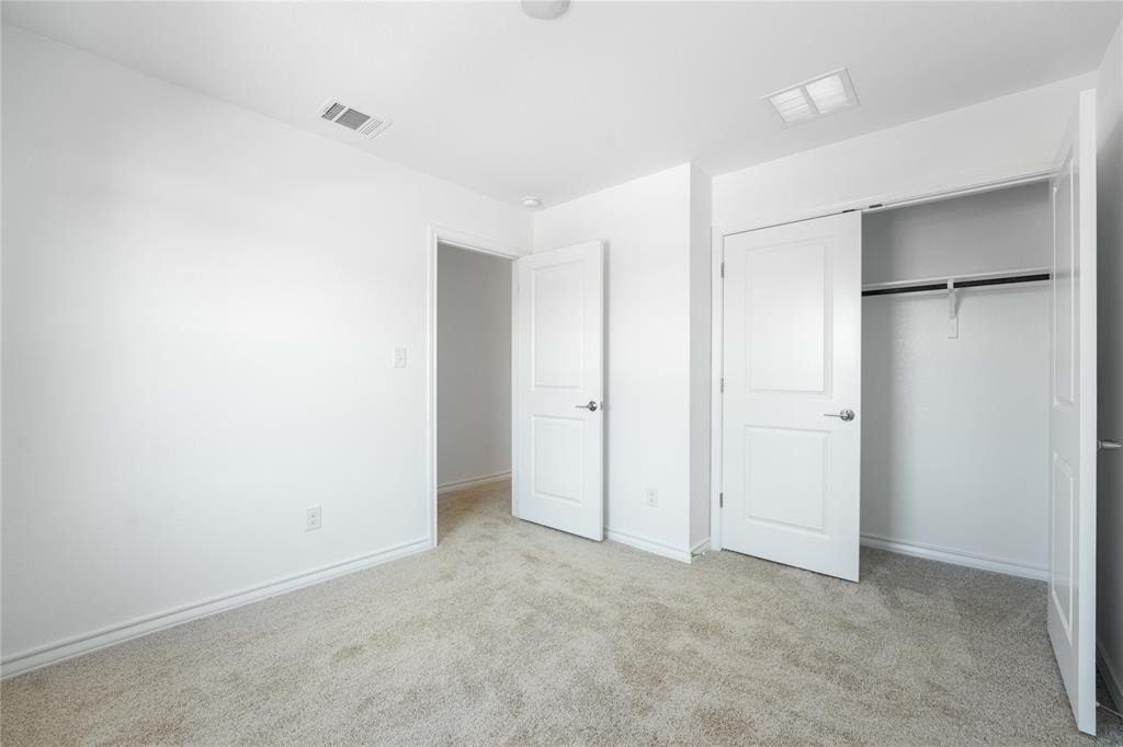 103 W Thurman Holt Rd - Photo 10