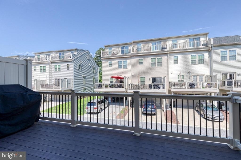 1044 Ramble Run Road - Photo 12
