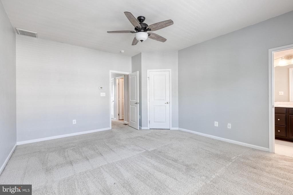 1044 Ramble Run Road - Photo 16