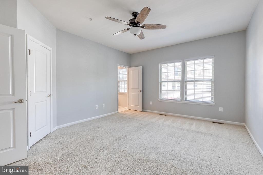 1044 Ramble Run Road - Photo 15