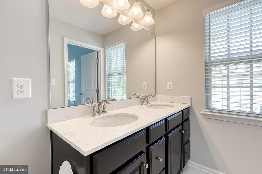 1044 Ramble Run Road - Photo 18