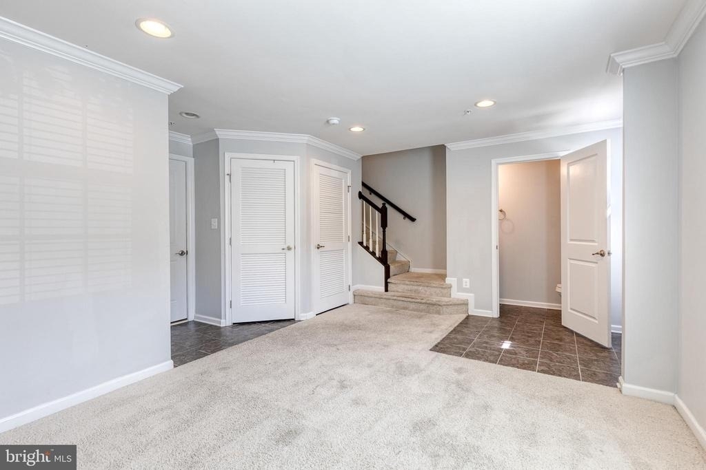 1044 Ramble Run Road - Photo 2