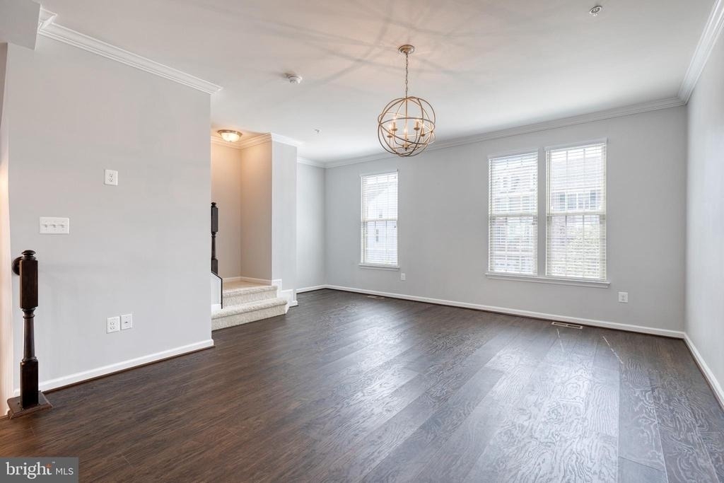 1044 Ramble Run Road - Photo 3