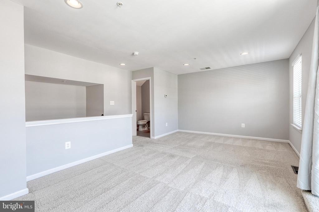 1044 Ramble Run Road - Photo 23