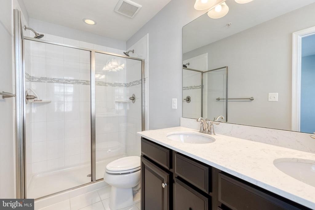 1044 Ramble Run Road - Photo 17