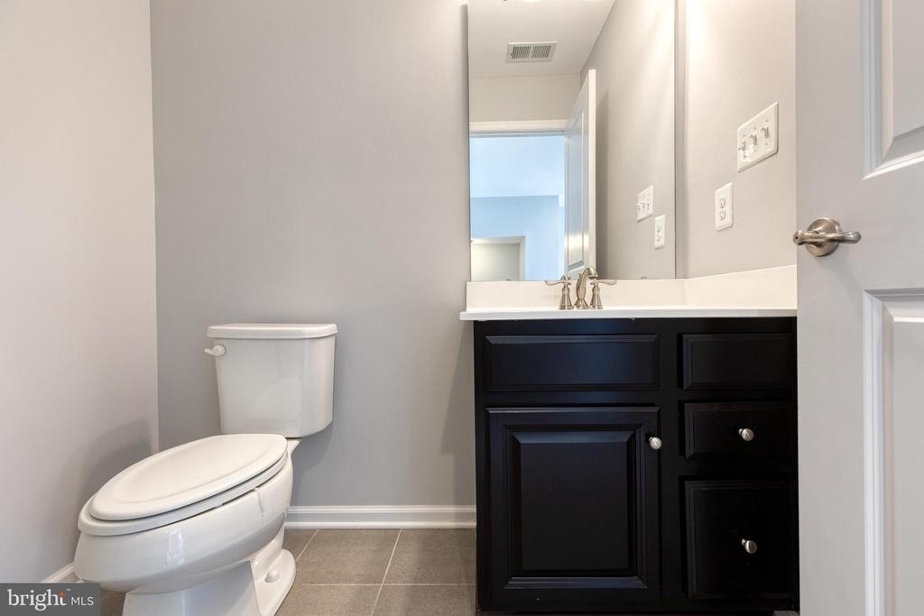 1044 Ramble Run Road - Photo 24