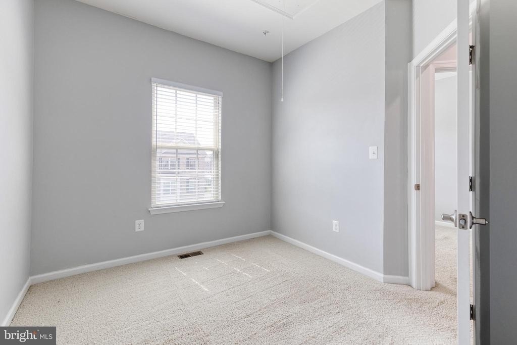 1044 Ramble Run Road - Photo 19