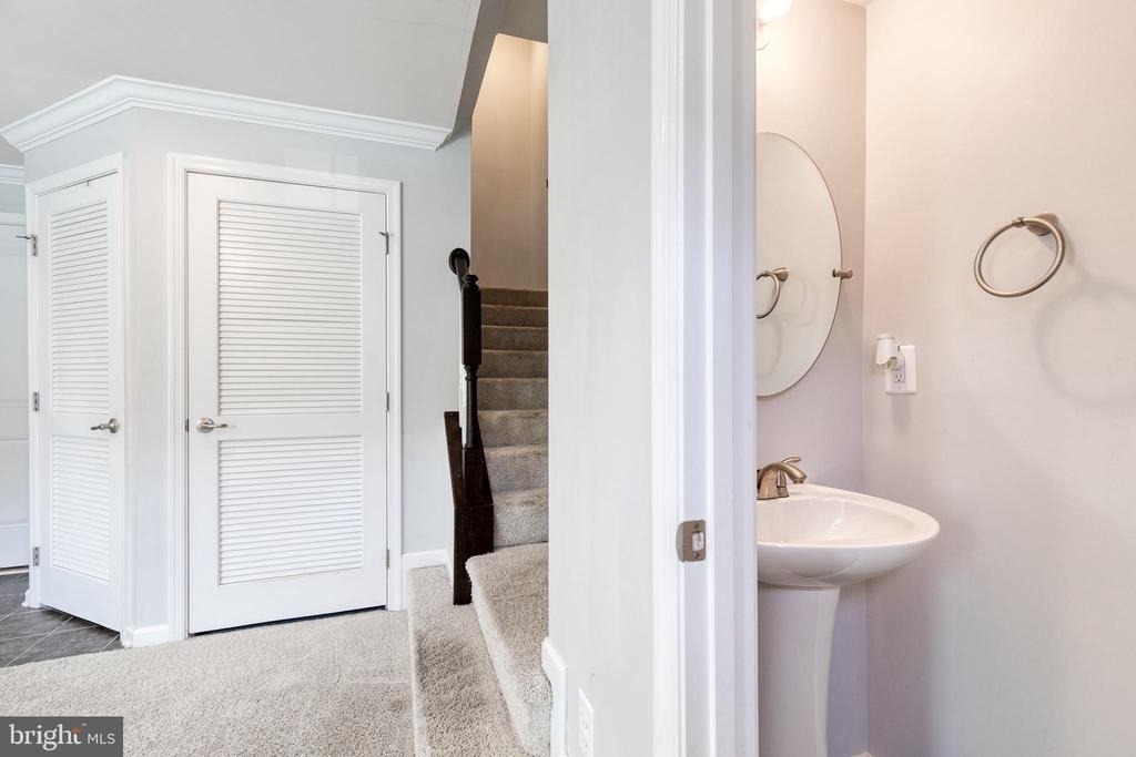 1044 Ramble Run Road - Photo 5