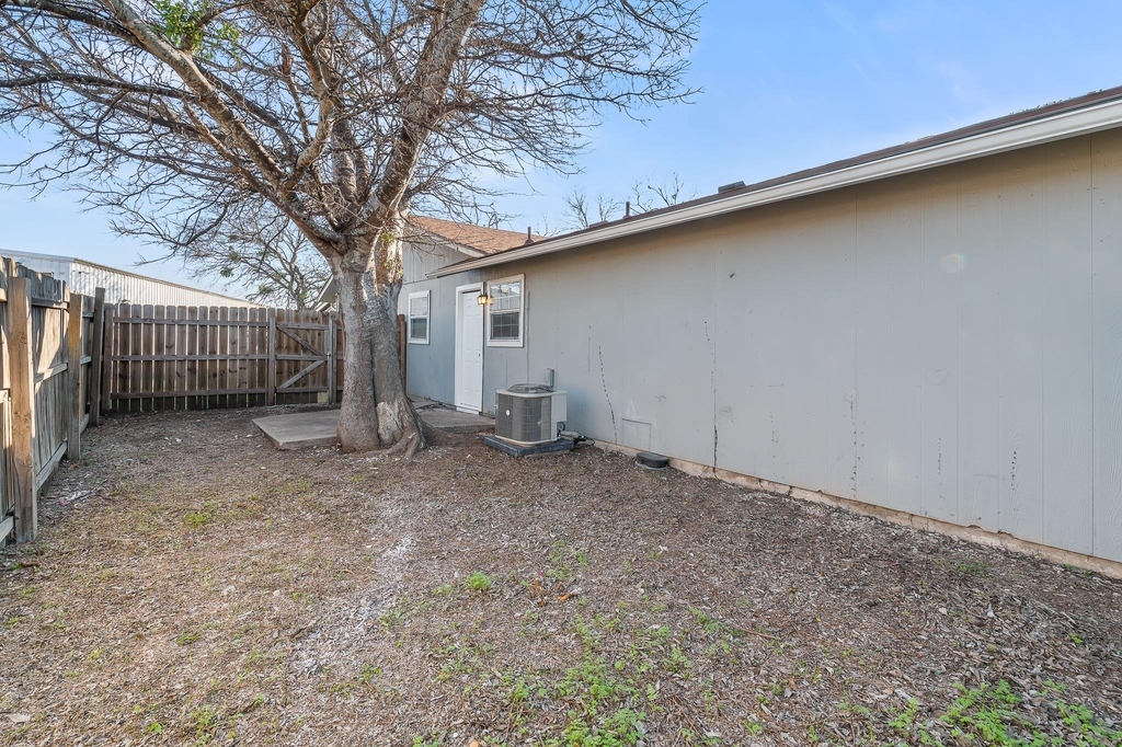 410 Old Thorndale Rd - Photo 26