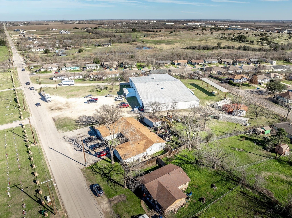 410 Old Thorndale Rd - Photo 4