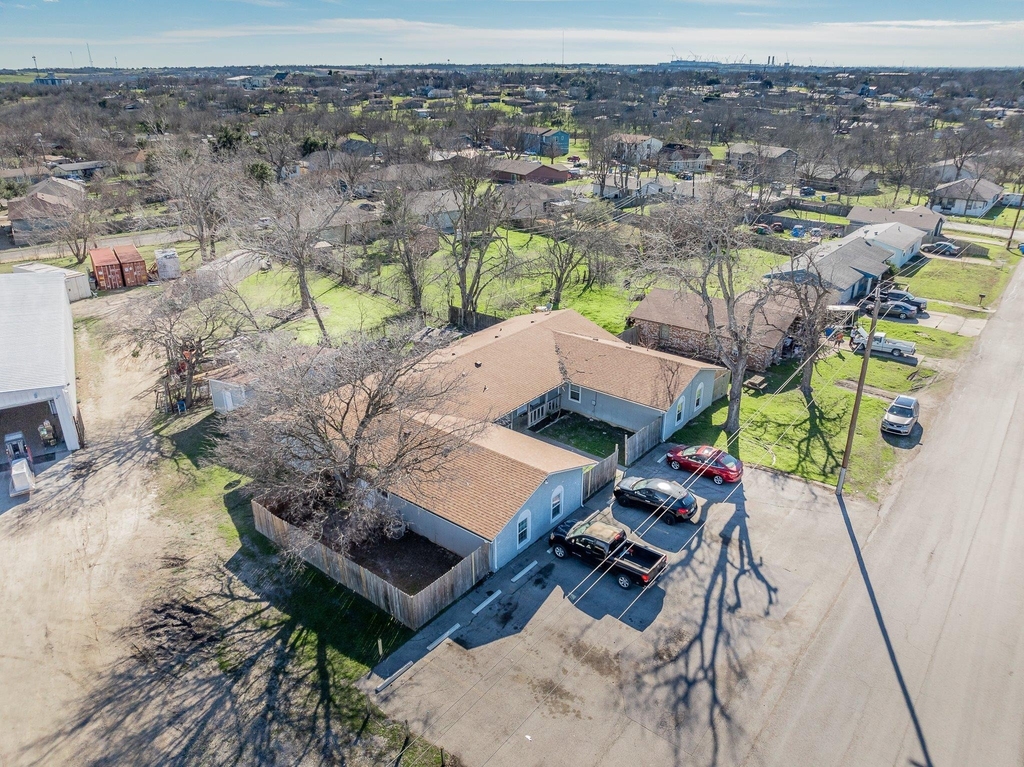 410 Old Thorndale Rd - Photo 3