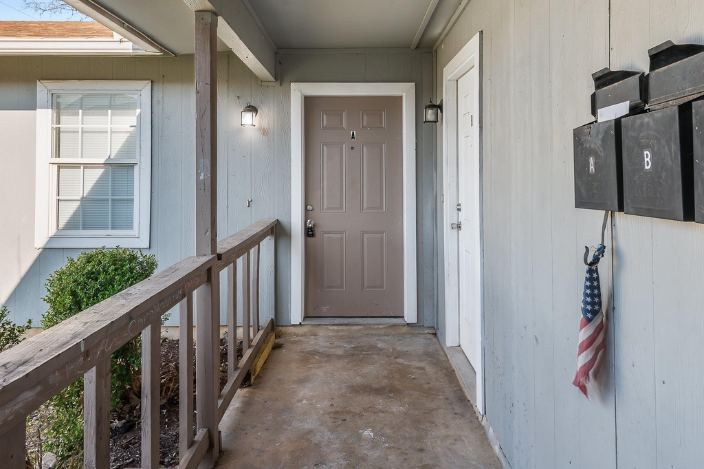410 Old Thorndale Rd - Photo 7