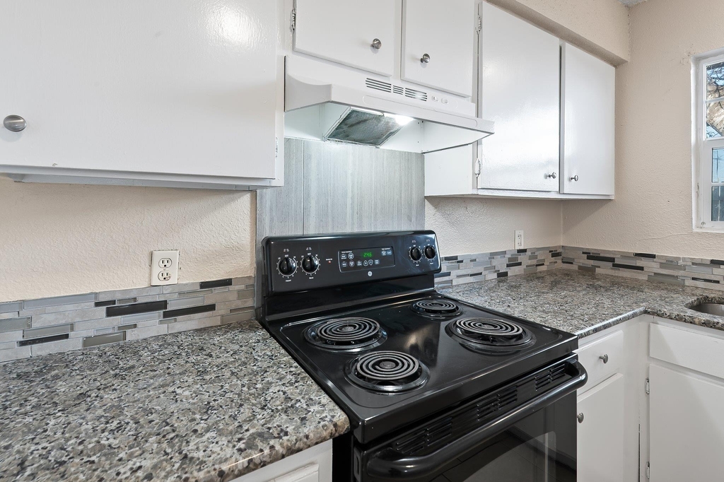 410 Old Thorndale Rd - Photo 20
