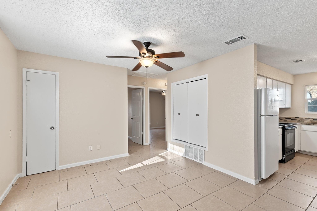 410 Old Thorndale Rd - Photo 9