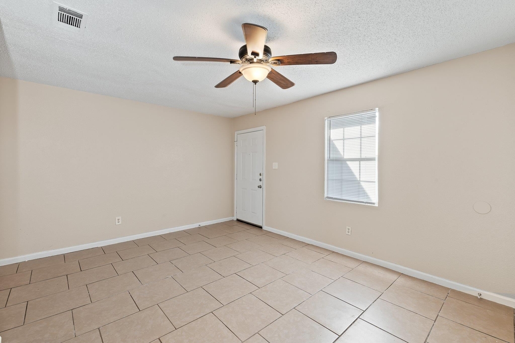 410 Old Thorndale Rd - Photo 11