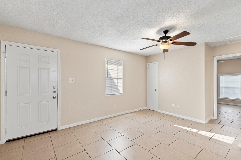 410 Old Thorndale Rd - Photo 10