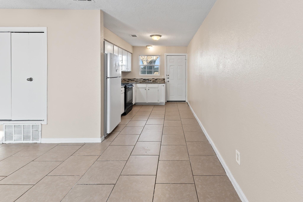 410 Old Thorndale Rd - Photo 8