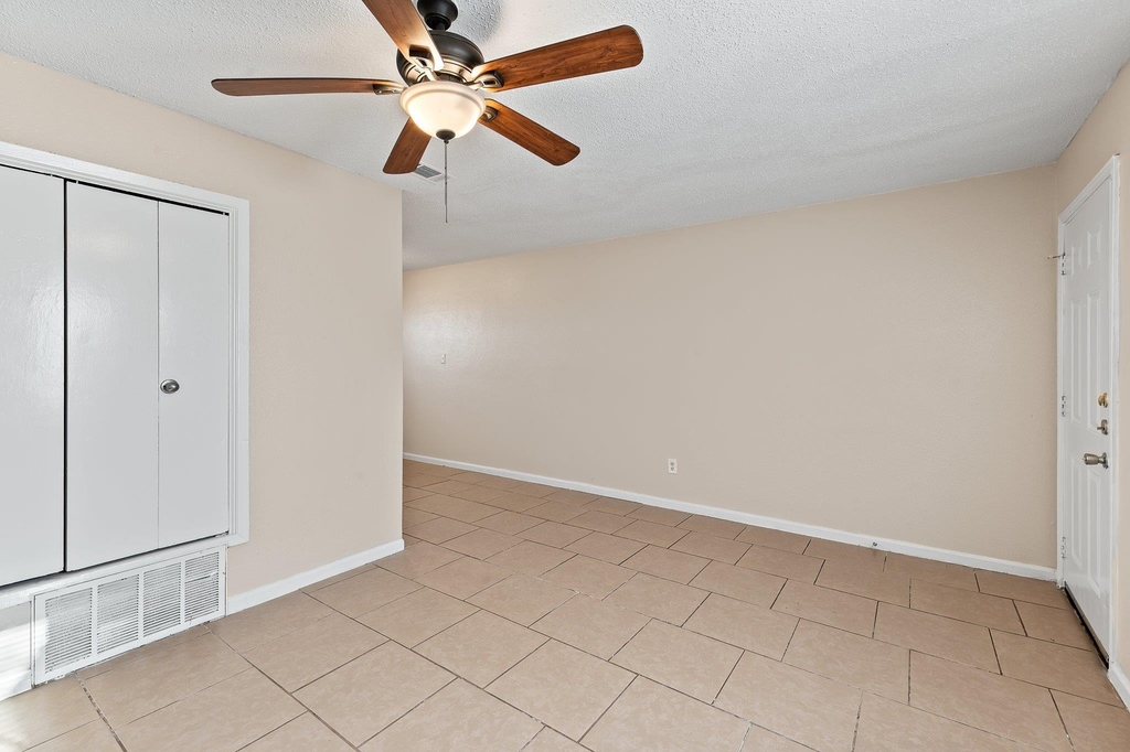 410 Old Thorndale Rd - Photo 12