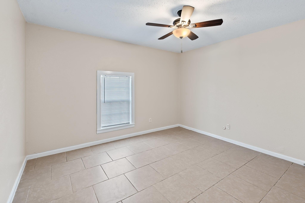 410 Old Thorndale Rd - Photo 22