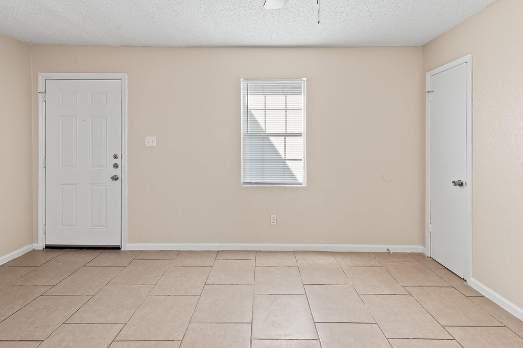 410 Old Thorndale Rd - Photo 14