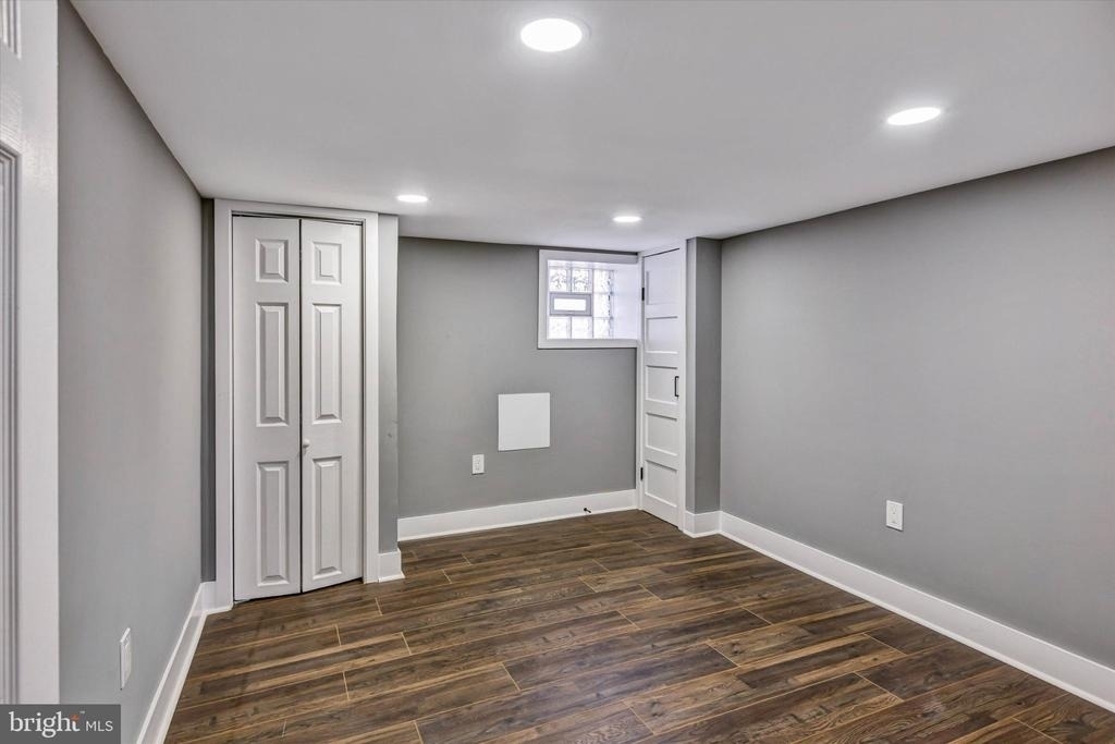 3015 Spaulding Avenue - Photo 5