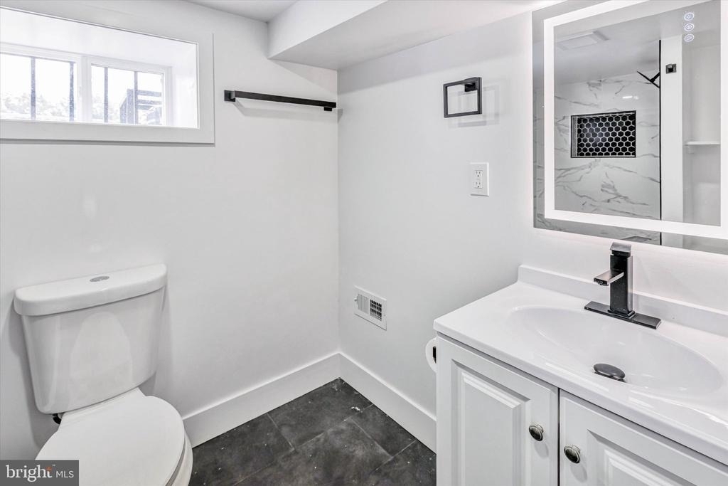 3015 Spaulding Avenue - Photo 13