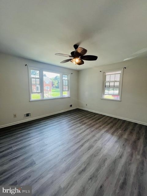 2707 Shirey Avenue - Photo 3