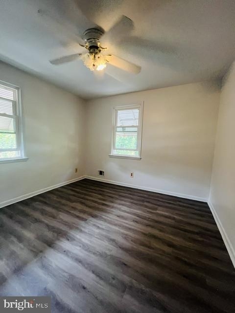 2707 Shirey Avenue - Photo 5