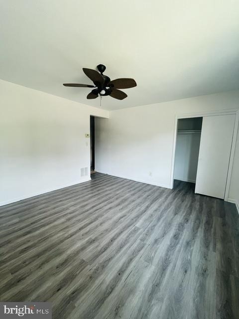 2707 Shirey Avenue - Photo 4