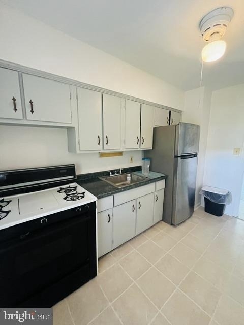 2707 Shirey Avenue - Photo 2