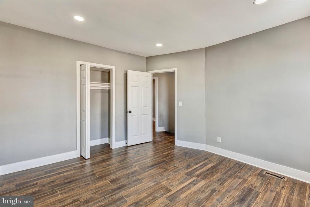 3015 Spaulding Avenue - Photo 19