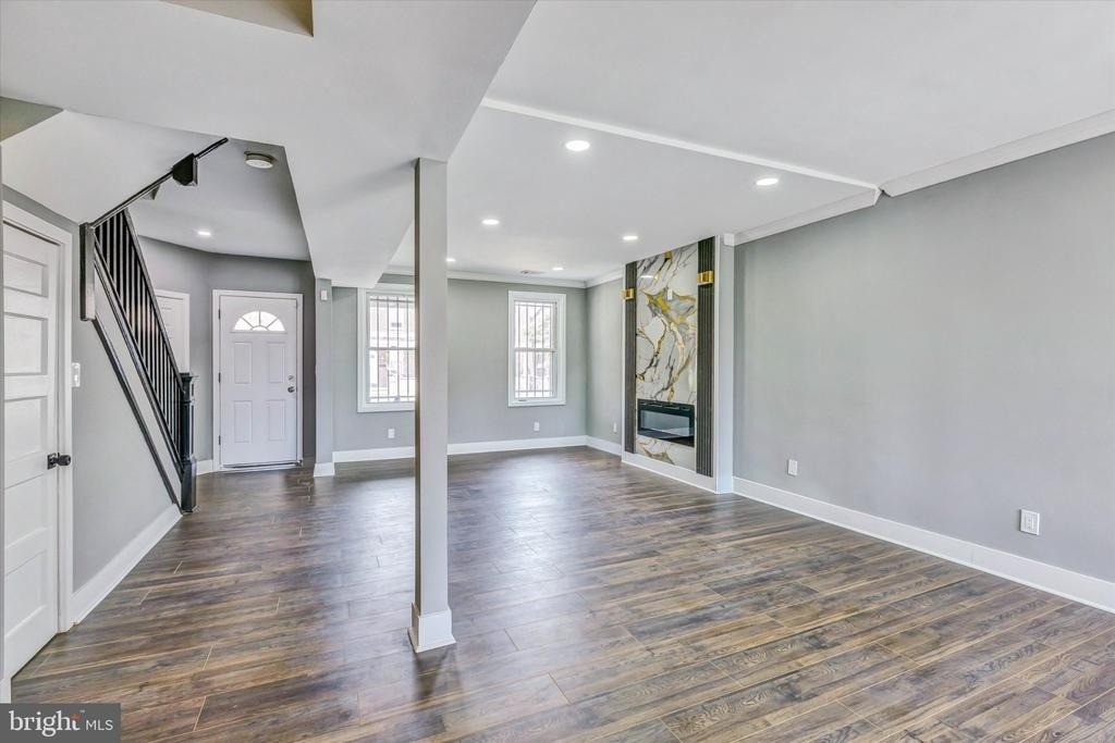 3015 Spaulding Avenue - Photo 9