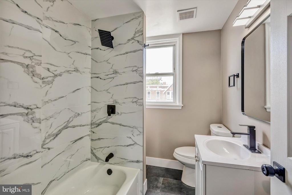 3015 Spaulding Avenue - Photo 16