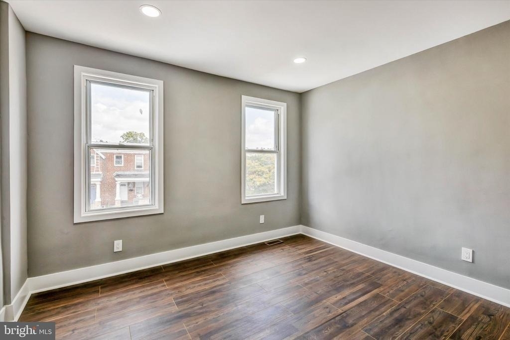 3015 Spaulding Avenue - Photo 17