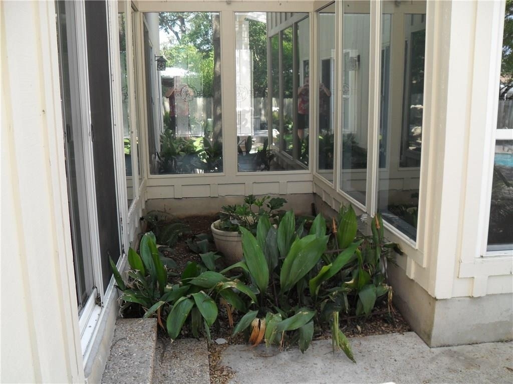 4804 Greystone Dr - Photo 30