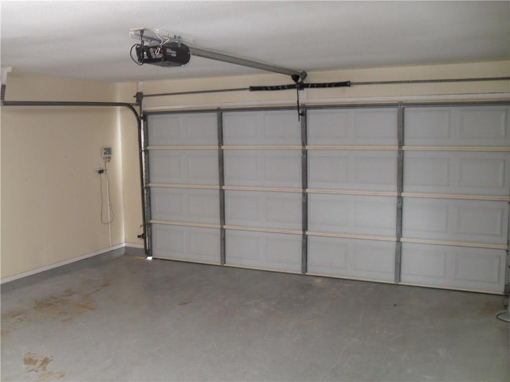 4804 Greystone Dr - Photo 35