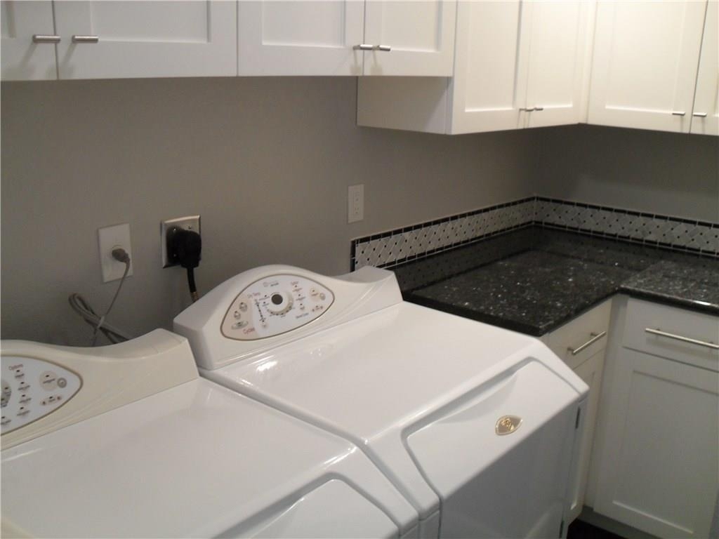 4804 Greystone Dr - Photo 33