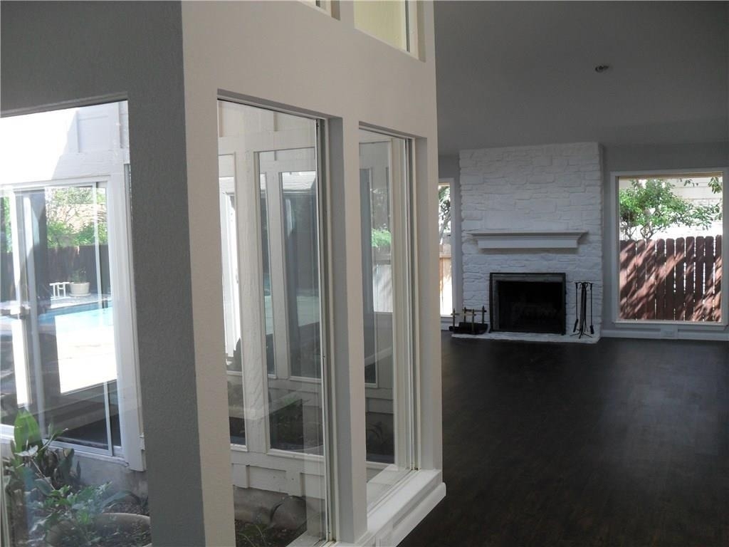 4804 Greystone Dr - Photo 21