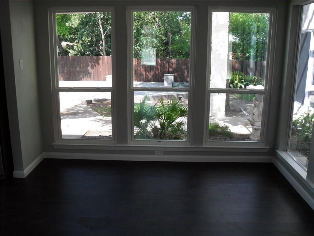 4804 Greystone Dr - Photo 17