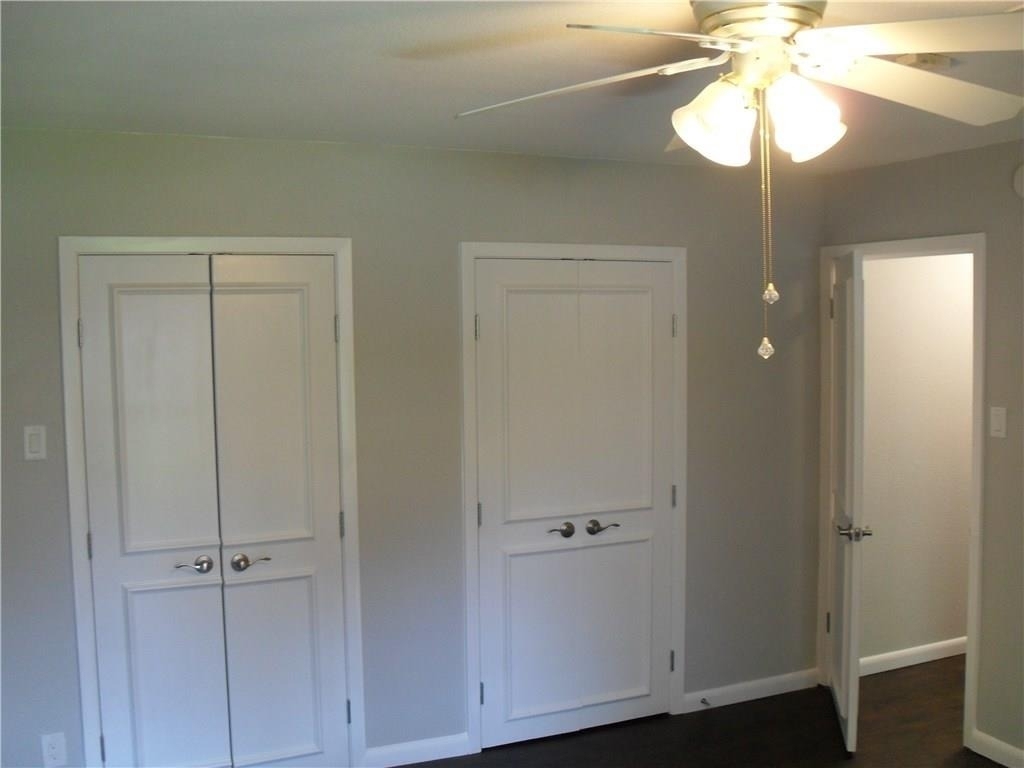 4804 Greystone Dr - Photo 24