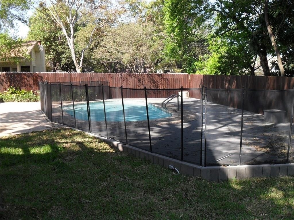 4804 Greystone Dr - Photo 10