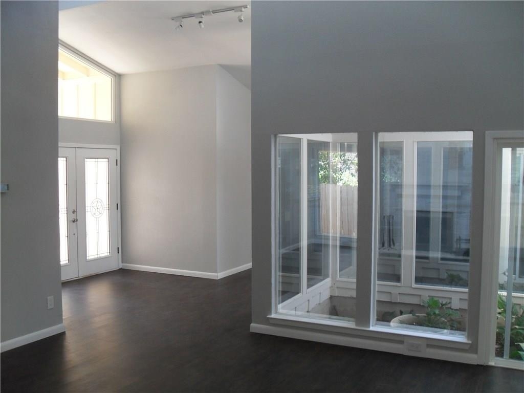4804 Greystone Dr - Photo 20