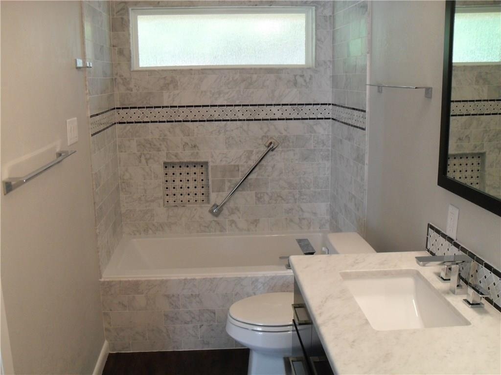 4804 Greystone Dr - Photo 25