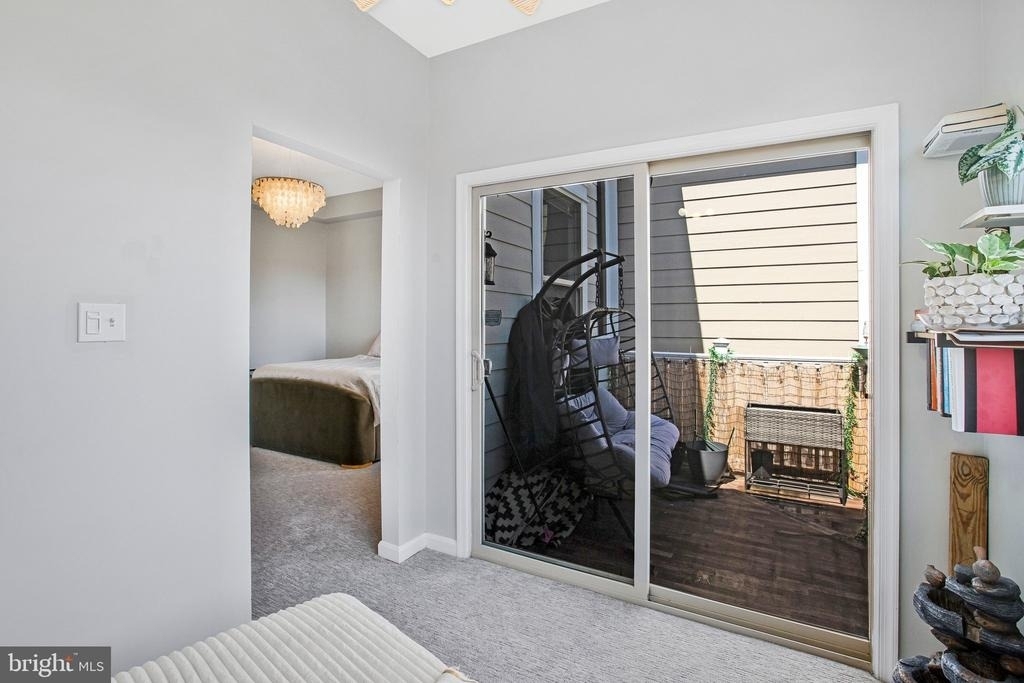 125 S High Street - Photo 18