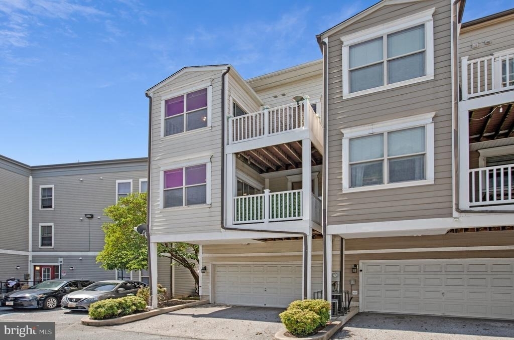 125 S High Street - Photo 28